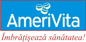 amerivita.ro